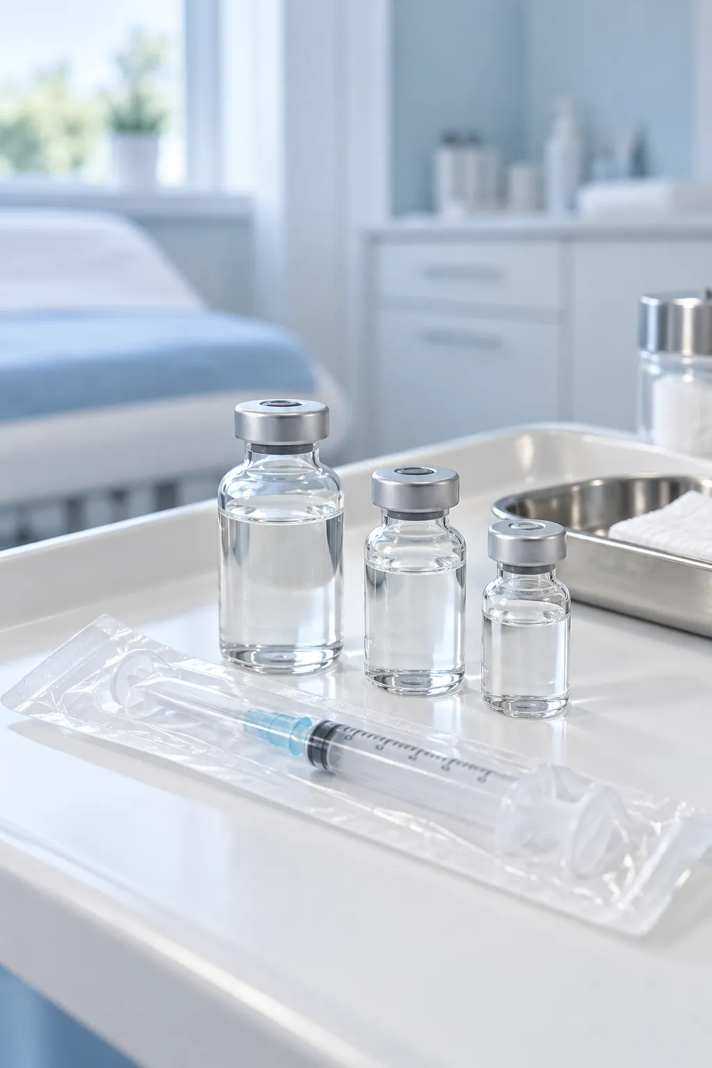 Совместимость алкоголя и диклофенака
